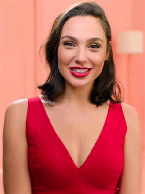 gal gadot stats|Gal Gadot Age, Wiki, Bio, Height, Husband, Family,。